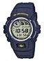 Zegarek Casio G Shock G 2900F 2VER