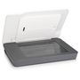 Skaner HP ScanJet G3110