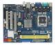 Płyta główna AsRock G31M-GS Intel G31 VGA 775 mATX