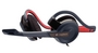 Słuchawki Logitech G330