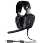 Słuchawki Logitech G35