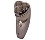 Golarka Eldom G-40