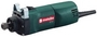Szlifierka prosta Metabo G 500