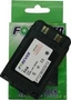 Bateria Panasonic G520 750mAh