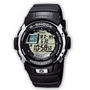 Zegarek Casio G Shock G 7700 1ER