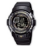 Zegarek Casio G Shock G 7710 1ER