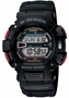 Zegarek Casio G Shock MUDMAN G 9000 1VER