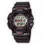 Zegarek Casio G Shock Gulfman G 9100 1ER