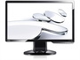 Monitor LCD BenQ G922HDAL