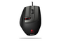 Mysz Logitech G9x