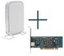 Karta sieciowa Netgear GA311