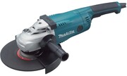 Szlifierka kątowa Makita GA9020