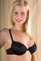 Gaia Biustonosz Lidia