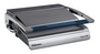 Bindownica Fellowes Galaxy 500