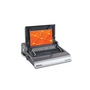Bindownica grzebieniowa FELLOWES GALAXY 500E