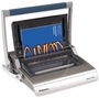 Bindownica do oprawy drutowej Fellowes Galaxy Wire