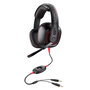 Słuchawki+mikrofon Plantronics GameCom 367