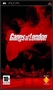 Gra PSP Gangs Of London