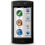 Smartphone Garmin-Asus Nuvifone G60