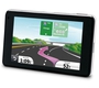 Nawigacja samochodowa Garmin Nuvi 3760 Europa