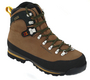 Buty Garmont Nebraska GTX