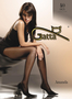 Rajstopy Gatta AMANDA 40