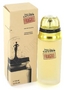 Jean Paul Gaultier Fragile woda toaletowa damska (EDT) 50 ml