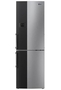 Lodówka LG GB7138A2XZ