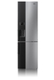Chłodziarko-zamrażarka LG GB7143A2HZ
