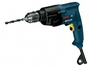 Wiertarka Bosch GBM 10 2 RE