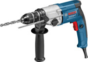 Wiertarka Bosch GBM 13 2 RE