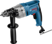 Wiertarka Bosch GBM 13 HRE