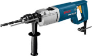 Wiertarka Bosch GBM 16 2 RE