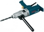 Wiertarka Bosch GBM 23 2 E