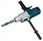 Wiertarka Bosch GBM 32 4