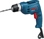 Wiertarka Bosch GBM 6 RE