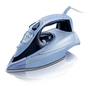 Żelazko Philips Azur GC 4860