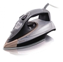 Żelazko Philips GC 4870