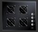 Płyta gazowa Gorenje GC 640 AC