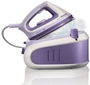 Żelazko z generatorem pary Philips GC6440