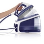 Żelazko Philips GC 8420