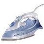 Żelazko Philips GC 3106