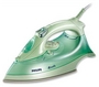 Żelazko Philips GC 3109