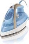 Żelazko Philips GC 3320 02