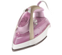 Żelazko Philips GC 3340 02
