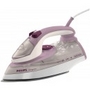 Żelazko Philips GC3630