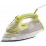 Żelazko Philips GC3640