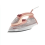 Żelazko Philips GC3660