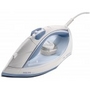 Żelazko Philips GC 4610