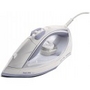 Żelazko Philips GC 4620